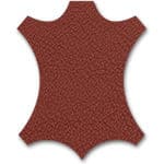 Eames lounge chair