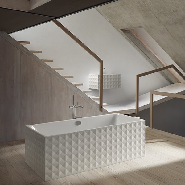 Minimalist Japanese-inspired furniture