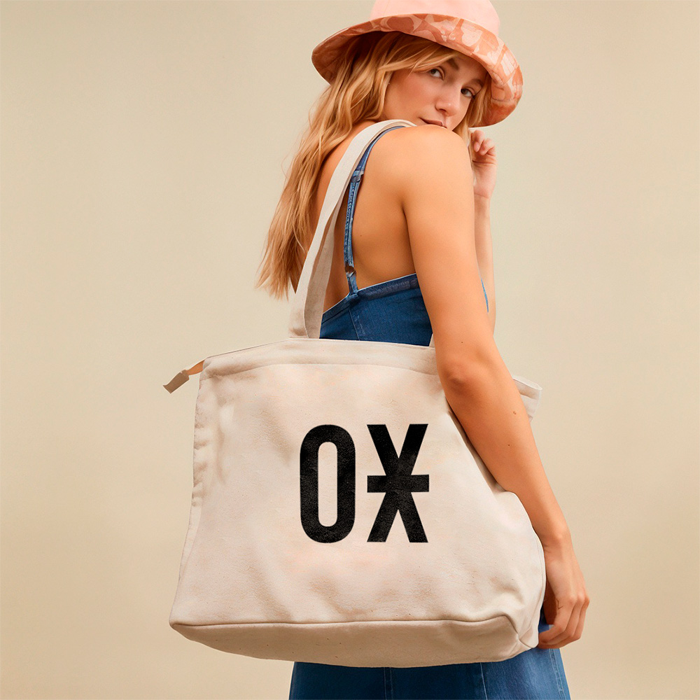 Bolso OBANDOX