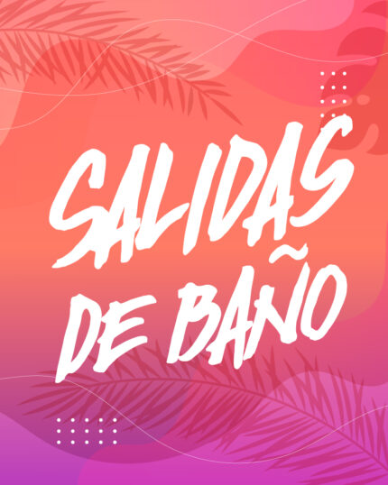 Obandox