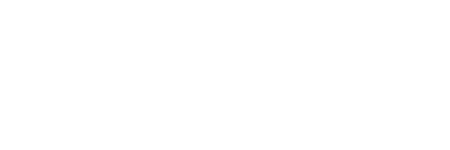 OBANDOX