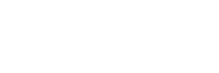 OBANDOX