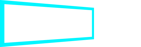 OBANDOX