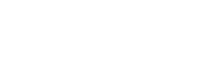 OBANDOX