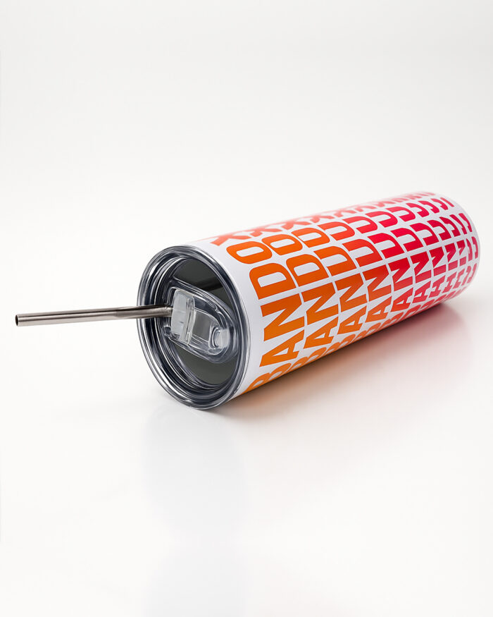 Termo termico Wave Obandox Bogota Colombia