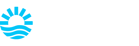 OBANDOX