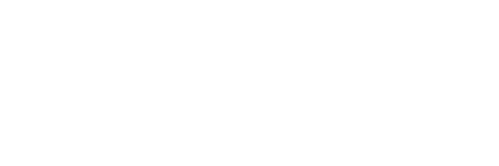 OBANDOX