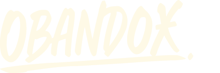 OBANDOX