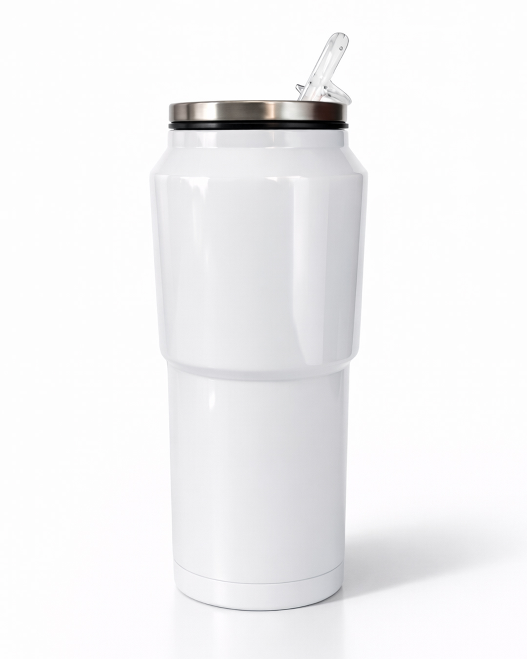 1350x1080-Carro2 Termo para carro - Imagen 1