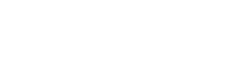 OBANDOX