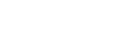 OBANDOX